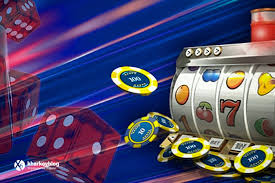 Зеркало Pelican Casino