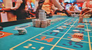 Вход на зеркало Pelican Casino