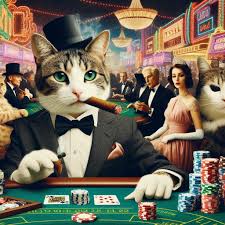 Вход на зеркало Pelican Casino